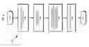 Fig. 09 - Disambiguation of touch-based gestures