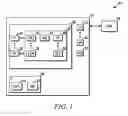 Fig. 02 - System and method for visualization of history of events using BIM model