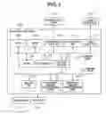 Fig. 02 - Image forming apparatus and control method thereof