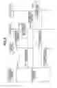 Fig. 09 - Image forming apparatus and control method thereof