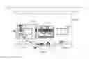 Fig. 01 - MANIPULATION OF CONTENT ON DISPLAY SURFACES VIA AUGMENTED REALITY