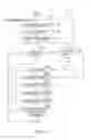 Fig. 03 - MANIPULATION OF CONTENT ON DISPLAY SURFACES VIA AUGMENTED REALITY