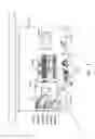 Fig. 08 - MANIPULATION OF CONTENT ON DISPLAY SURFACES VIA AUGMENTED REALITY