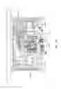 Fig. 11 - MANIPULATION OF CONTENT ON DISPLAY SURFACES VIA AUGMENTED REALITY