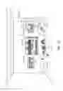 Fig. 16 - MANIPULATION OF CONTENT ON DISPLAY SURFACES VIA AUGMENTED REALITY