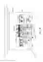 Fig. 17 - MANIPULATION OF CONTENT ON DISPLAY SURFACES VIA AUGMENTED REALITY