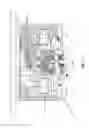 Fig. 18 - MANIPULATION OF CONTENT ON DISPLAY SURFACES VIA AUGMENTED REALITY