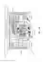 Fig. 19 - MANIPULATION OF CONTENT ON DISPLAY SURFACES VIA AUGMENTED REALITY