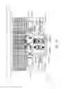Fig. 22 - MANIPULATION OF CONTENT ON DISPLAY SURFACES VIA AUGMENTED REALITY