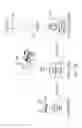 Fig. 24 - MANIPULATION OF CONTENT ON DISPLAY SURFACES VIA AUGMENTED REALITY