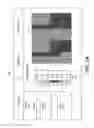Fig. 04 - Systems and methods for customizing scale and corresponding views of data displays