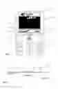 Fig. 02 - METHOD FOR EDITING A MEDIA CLIP IN A MOBILE TERMINAL DEVICE, A TERMINAL DEVICE UTILIZING THE METHOD AND PROGRAM MEANS FOR IMPLEMENTING THE METHOD
