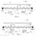 Fig. 06 - Non-linear probabilistic wagering for amplified collective intelligence