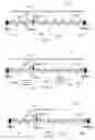 Fig. 07 - Non-linear probabilistic wagering for amplified collective intelligence