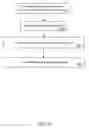 Fig. 08 - Non-linear probabilistic wagering for amplified collective intelligence