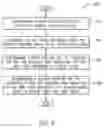 Fig. 05 - System and method for presenting and manipulating a map user interface