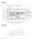 Fig. 02 - METHOD FOR OPERATING A HUMAN-MACHINE INTERFACE AND HUMAN-MACHINE INTERFACE