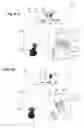 Fig. 09 - METHOD FOR OPERATING A HUMAN-MACHINE INTERFACE AND HUMAN-MACHINE INTERFACE