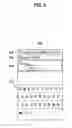 Fig. 07 - Information processing device, information processing method and computer-readable recording medium