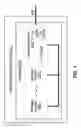 Fig. 05 - Congestion mitigation in a distributed storage system