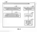 Fig. 09 - Sidefiles for management of data written via a bus interface to a storage controller during consistent copying of data
