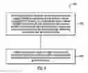 Fig. 10 - Sidefiles for management of data written via a bus interface to a storage controller during consistent copying of data