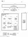 Fig. 02 - Management of data written via a bus interface to a storage controller during consistent copying of data