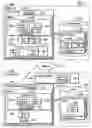 Fig. 02 - Using mirror indicators to determine whether to mirror tracks in a data set in a primary volume mirrored to a secondary volume