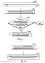 Fig. 07 - Using mirror indicators to determine whether to mirror tracks in a data set in a primary volume mirrored to a secondary volume