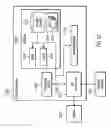 Fig. 08 - Using mirror indicators to determine whether to mirror tracks in a data set in a primary volume mirrored to a secondary volume