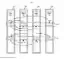 Fig. 01 - OBJECT SYNCHRONIZATION IN A CLUSTERED SYSTEM