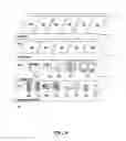 Fig. 06 - OBJECT SYNCHRONIZATION IN A CLUSTERED SYSTEM