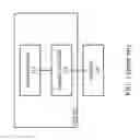 Fig. 02 - Data storage chip and data access method