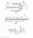 Fig. 06 - Managing storage protection faults