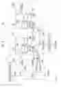 Fig. 04 - Memory system and operating method thereof