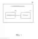 Fig. 02 - Optical decoding system applied to mode conversion of a memory
