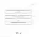 Fig. 06 - Lazy memory deduplication