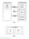Fig. 08 - Garbage collection in data storage systems
