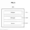 Fig. 07 - Apparatus and method of managing multi solid state disk system