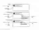 Fig. 01 - Methods, apparatuses, and systems for verifying printed image and improving print quality