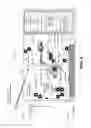 Fig. 06 - Methods, apparatuses, and systems for verifying printed image and improving print quality