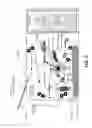 Fig. 07 - Methods, apparatuses, and systems for verifying printed image and improving print quality