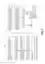 Fig. 09 - Methods, apparatuses, and systems for verifying printed image and improving print quality