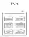 Fig. 08 - Image processing apparatus, control method, and non-transitory recording medium for controlling display of a selection screen for selection of an alternate mail server upon failure of a primary mail server