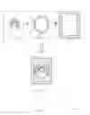 Fig. 04 - Cut-out printing system that places cut patterns into white spaces on a medium to reduce waste