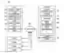 Fig. 01 - DISPLAY DEVICE AND DISPLAY SYSTEM