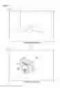 Fig. 03 - DISPLAY DEVICE AND DISPLAY SYSTEM