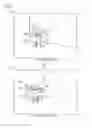Fig. 05 - DISPLAY DEVICE AND DISPLAY SYSTEM