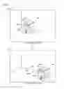 Fig. 06 - DISPLAY DEVICE AND DISPLAY SYSTEM