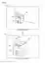 Fig. 08 - DISPLAY DEVICE AND DISPLAY SYSTEM